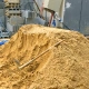 M Sand Supplier in Chennai